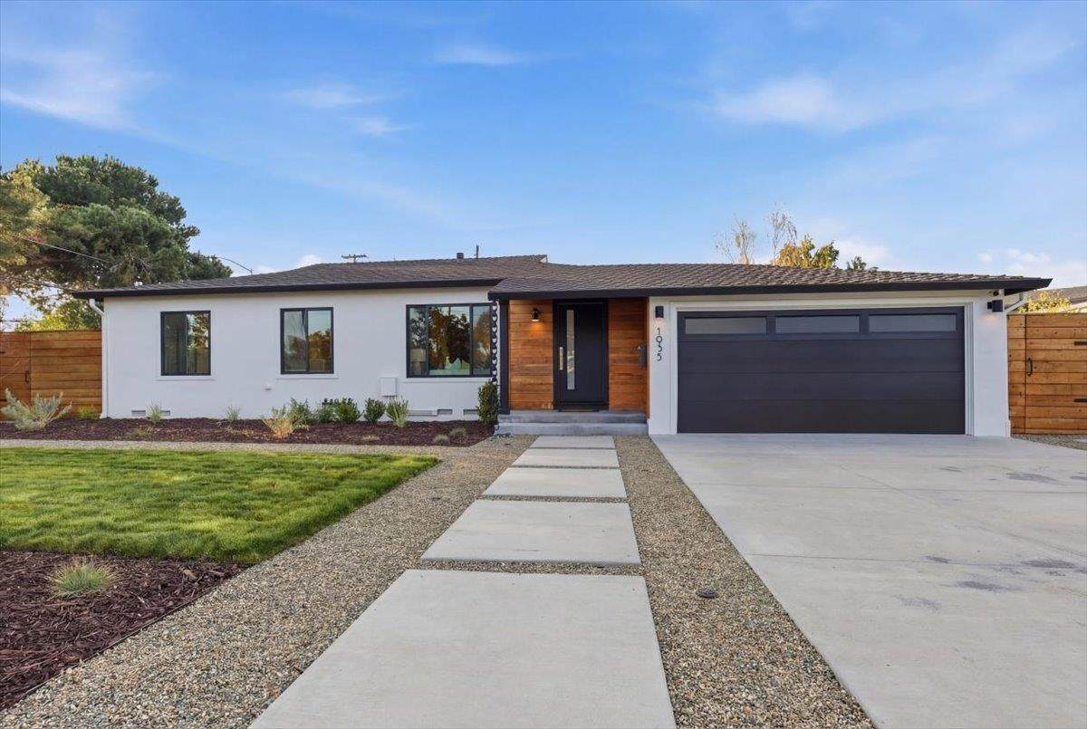 1935 Walnut Grove Avenue - Photo 1