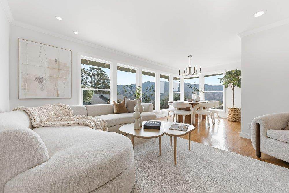 1179 Park Pacifica Avenue - Photo 1