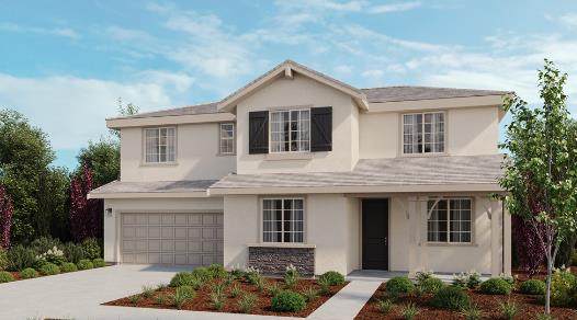 1462 Drago Way - Photo 1