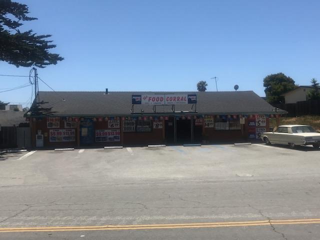 298 Carmel Avenue - Photo 1