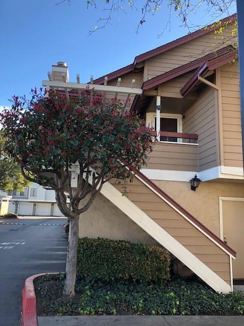 2301 Vista Del Mar - Photo 1