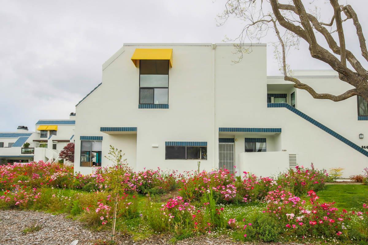 846 Balboa Lane - Photo 1