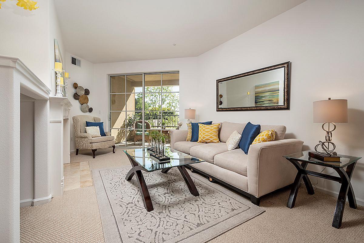 111 Saint Matthews Avenue - Photo 1