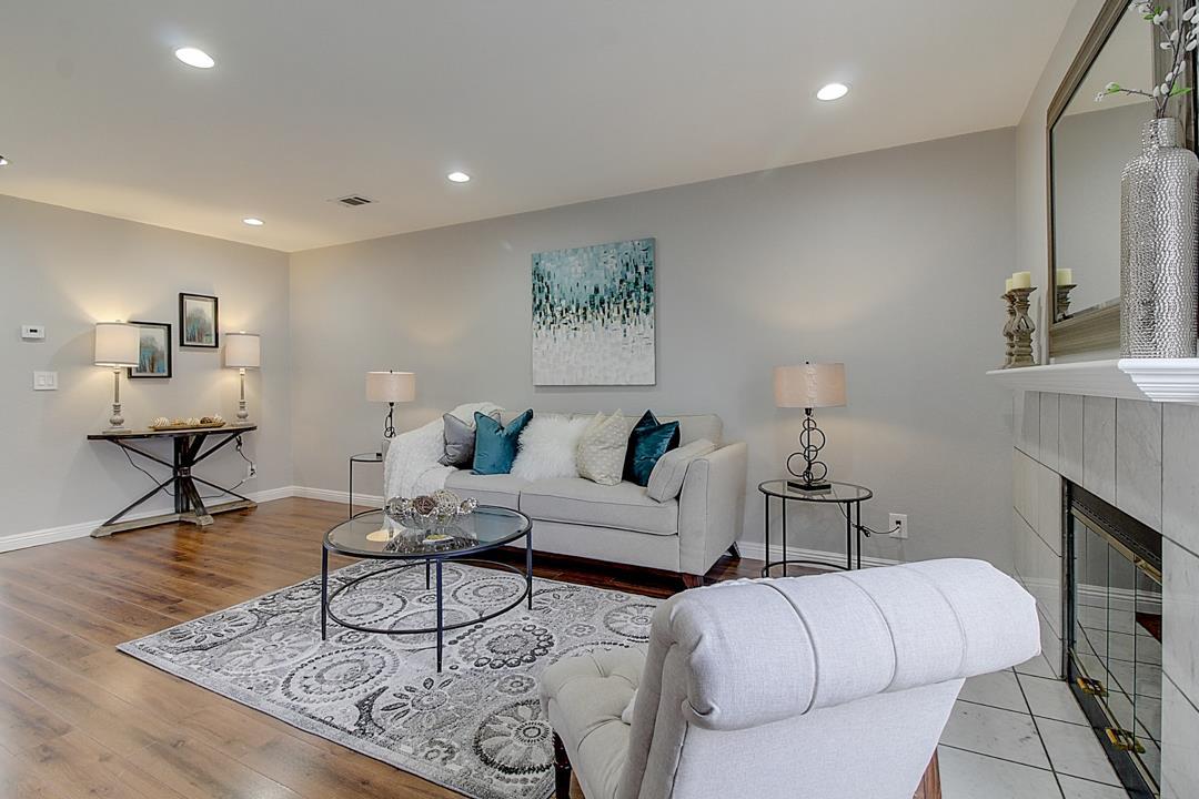 5228 Jacana Court - Photo 1