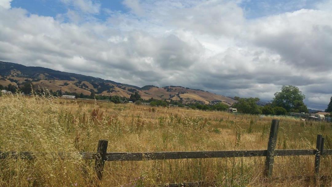 000 Center Avenue - Photo 1