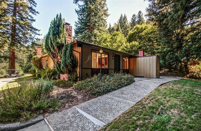 112 Lake Drive - Photo 1