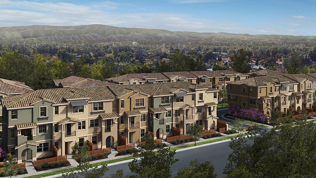 645 Cinnamon Circle - Photo 1