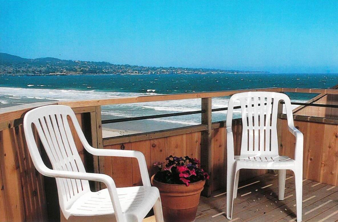 1 Surf Way - Photo 1
