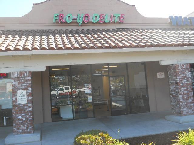 1715 Airline Highway - Photo 1