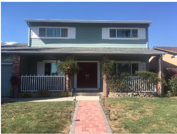 3291 Selva Drive - Photo 1