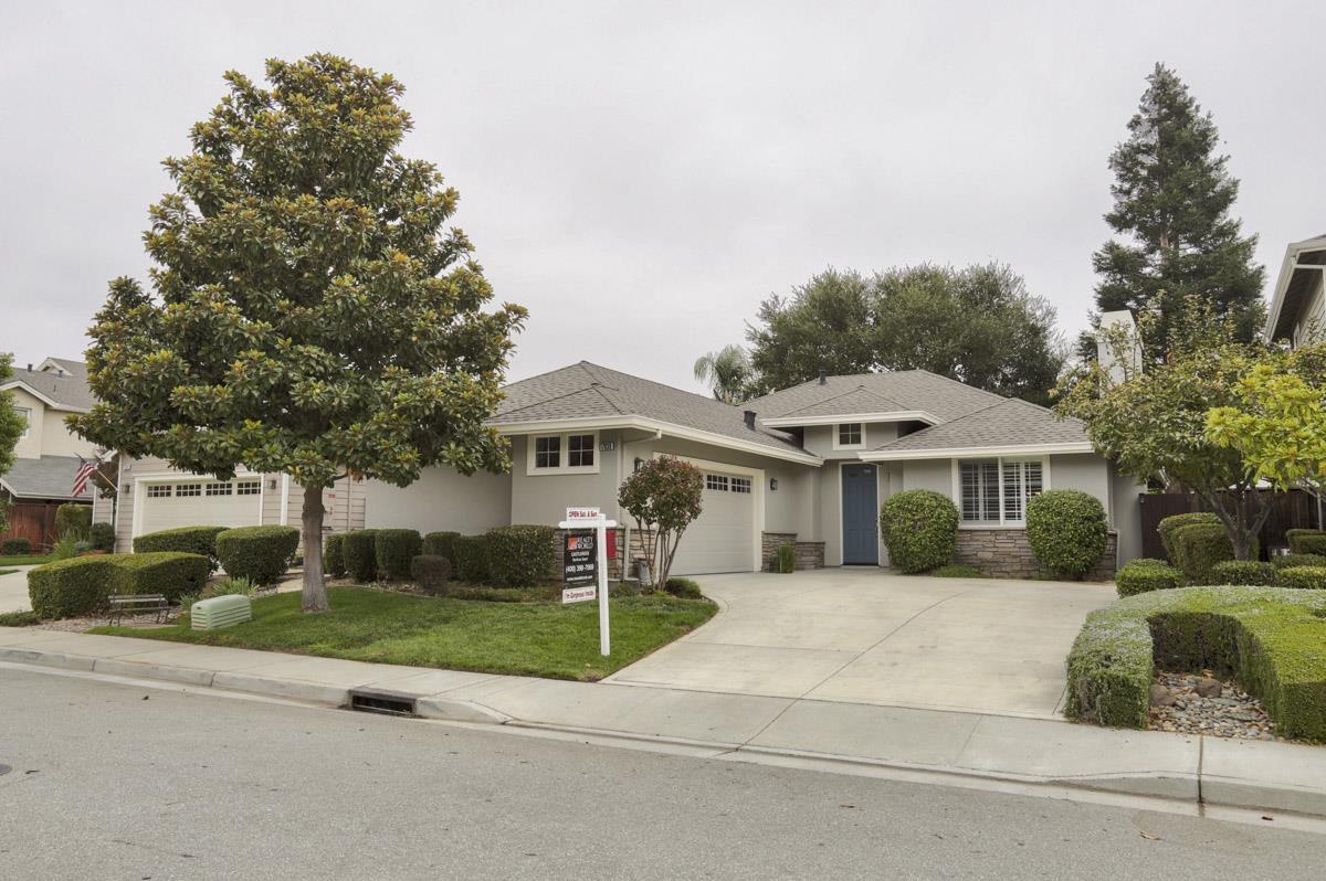 17838 Calle Tierra - Photo 1