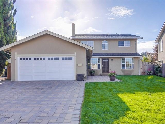 1962 Brater Court - Photo 1