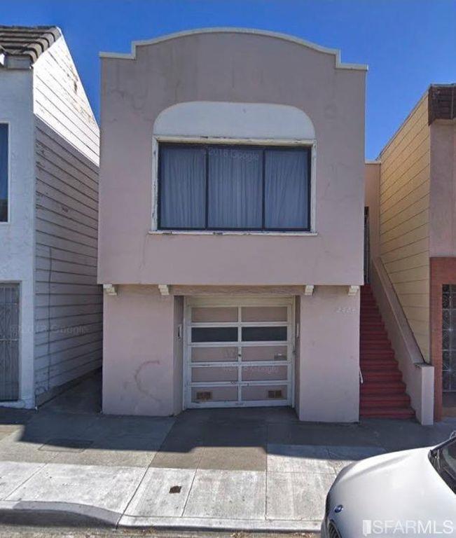 2424 19th Avenue - Photo 1