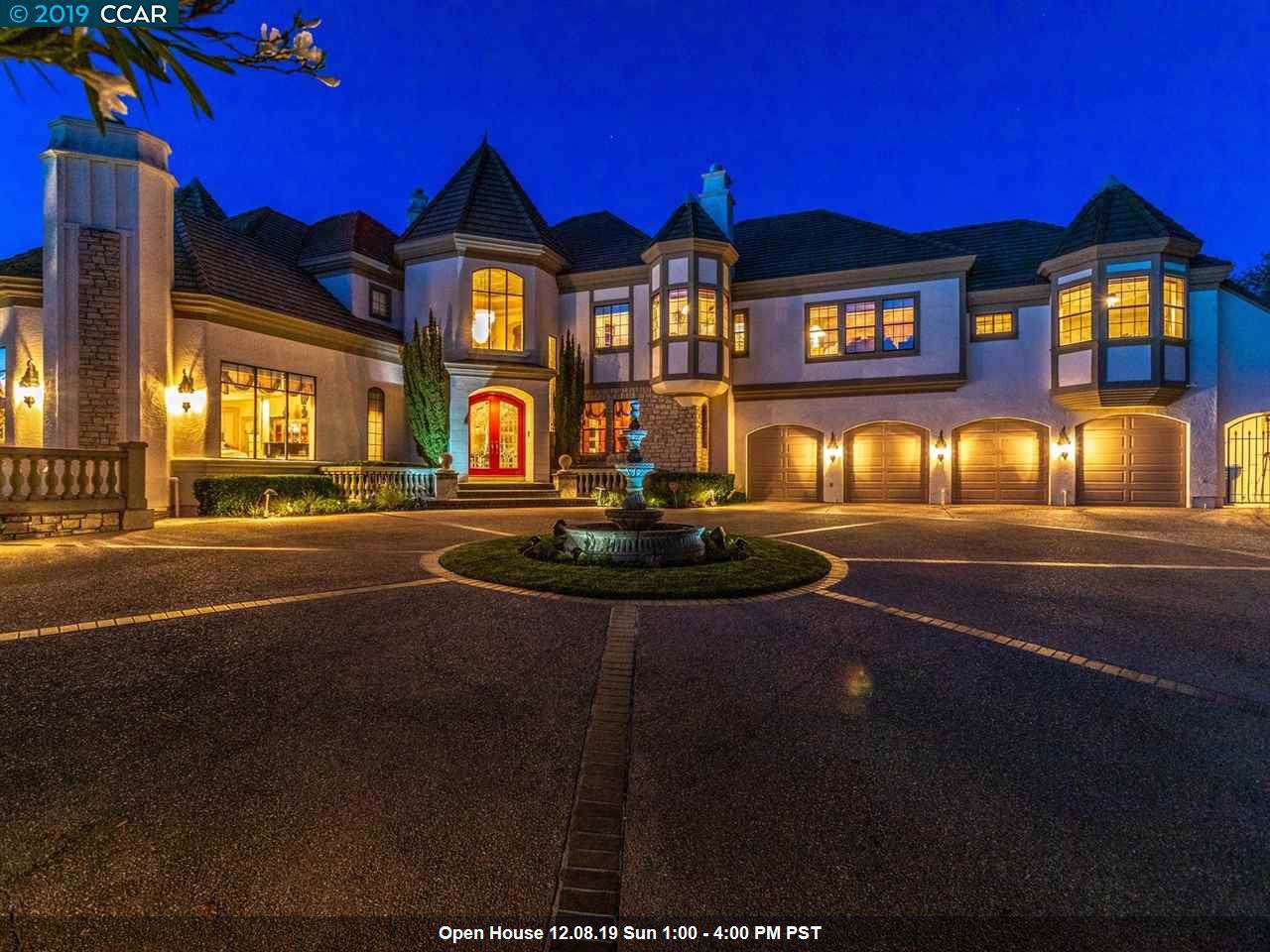 3441 Quail Walk Ct - Photo 1