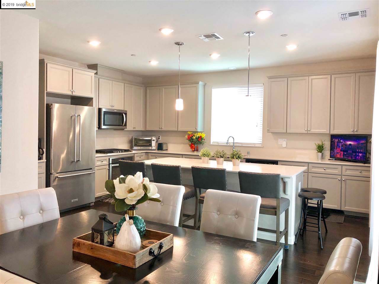 89 Baird Circle - Photo 1
