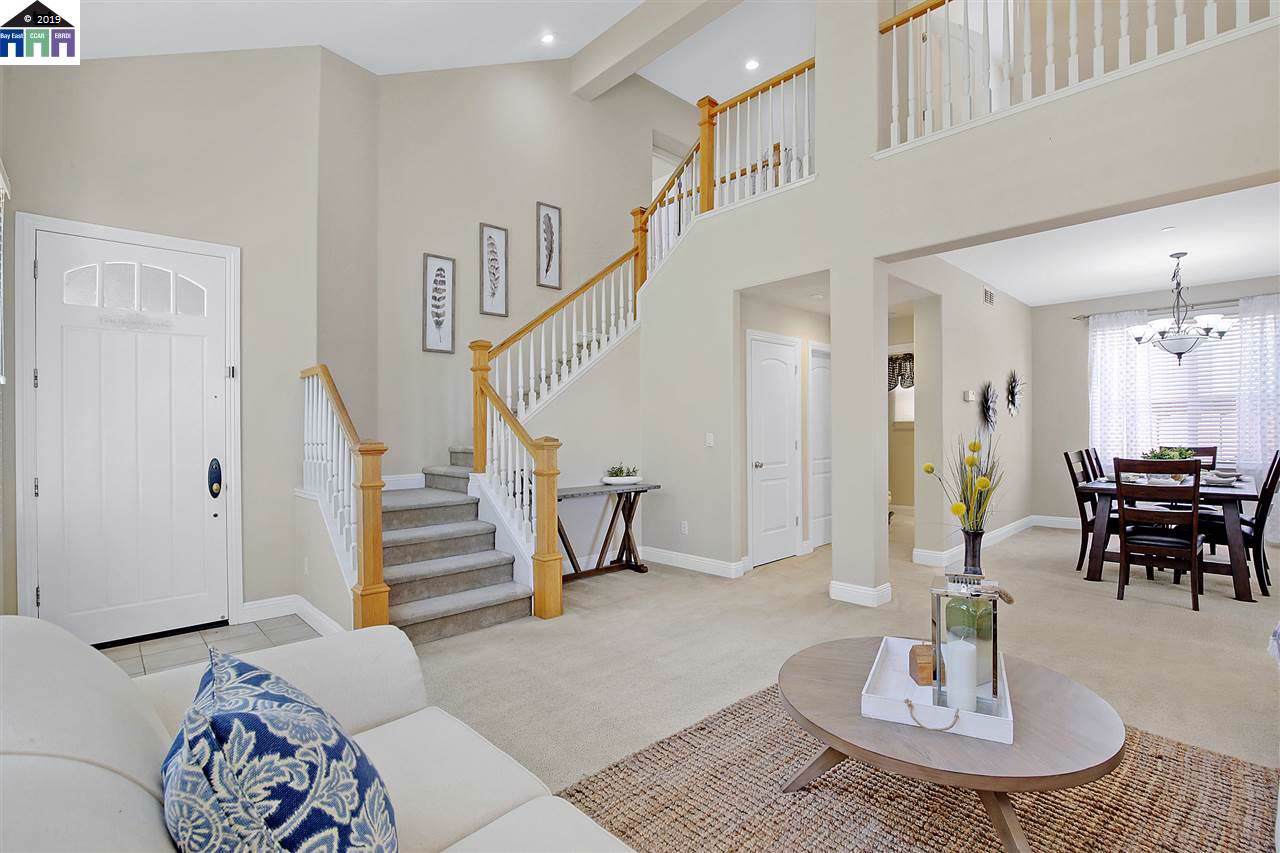 36403 Dijon Dr - Photo 1