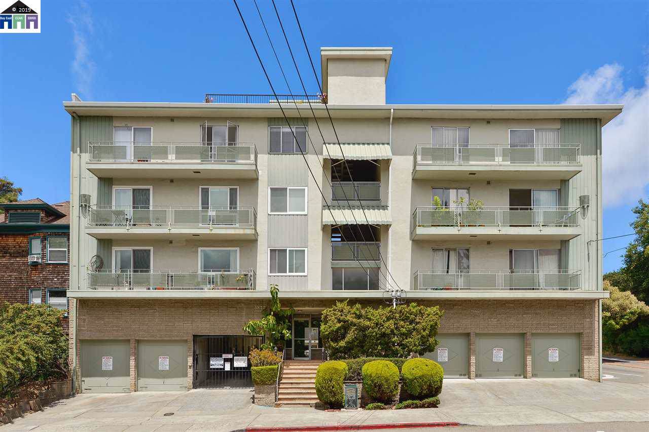 3877 Howe St - Photo 1