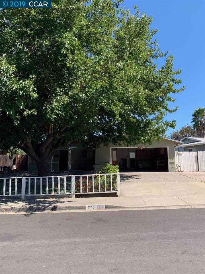 227 SAN BERNARDINO CT - Photo 1