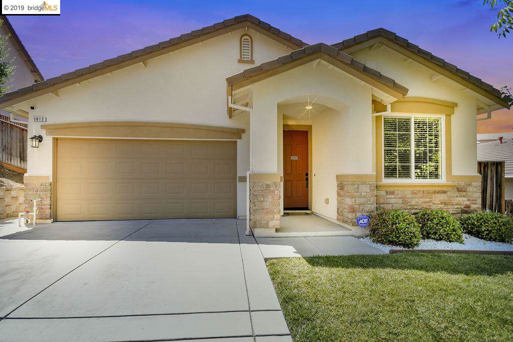 3812 Osprey Dr - Photo 1