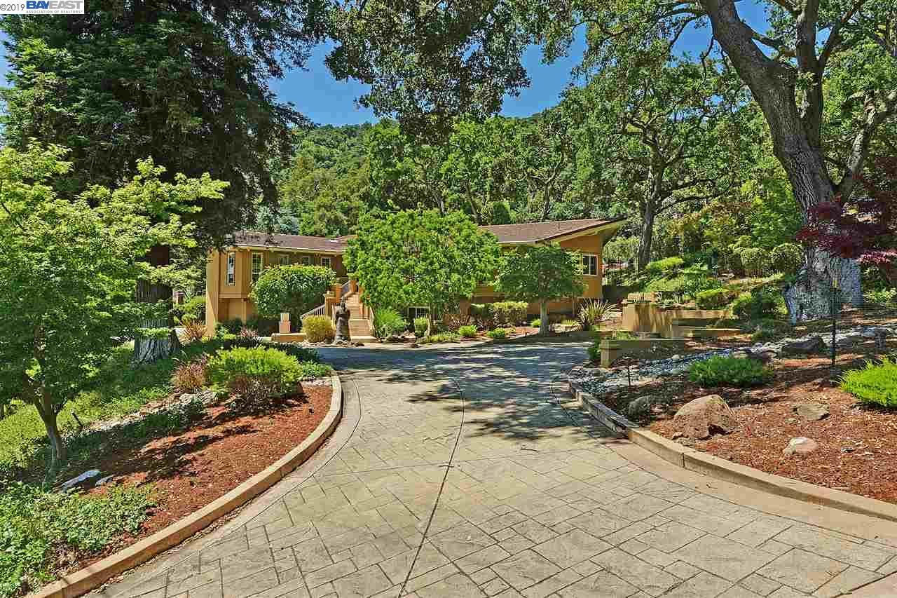 53 Golf Rd - Photo 1