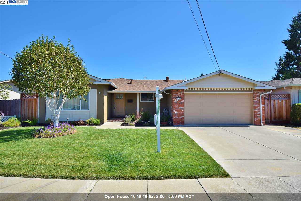 7170 Prince Dr - Photo 1