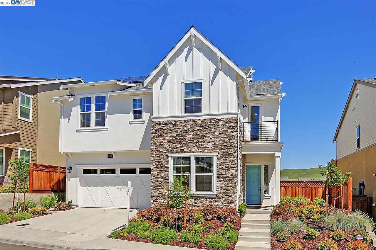 6977 Atlas Peak Dr - Photo 1 6977 Atlas Peak Dr - Photo 1