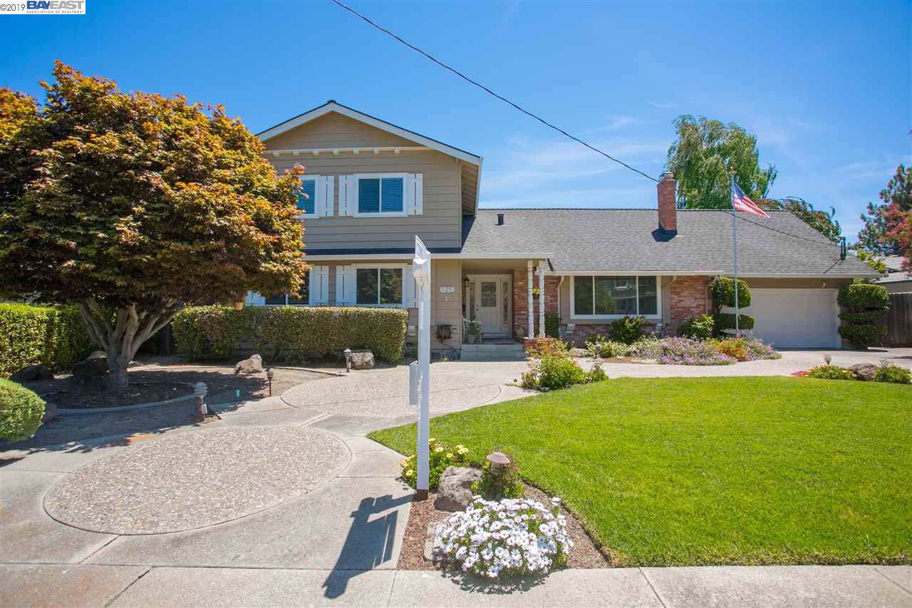 125 Sedgefield Ct - Photo 1