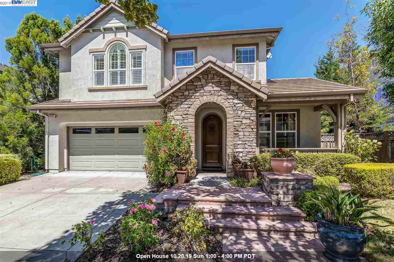 2018 Mornington Ln - Photo 1