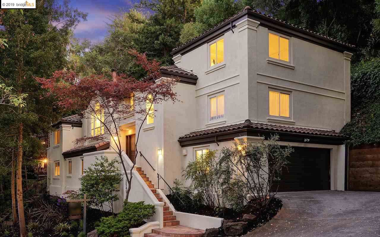 2545 Leimert Blvd - Photo 1
