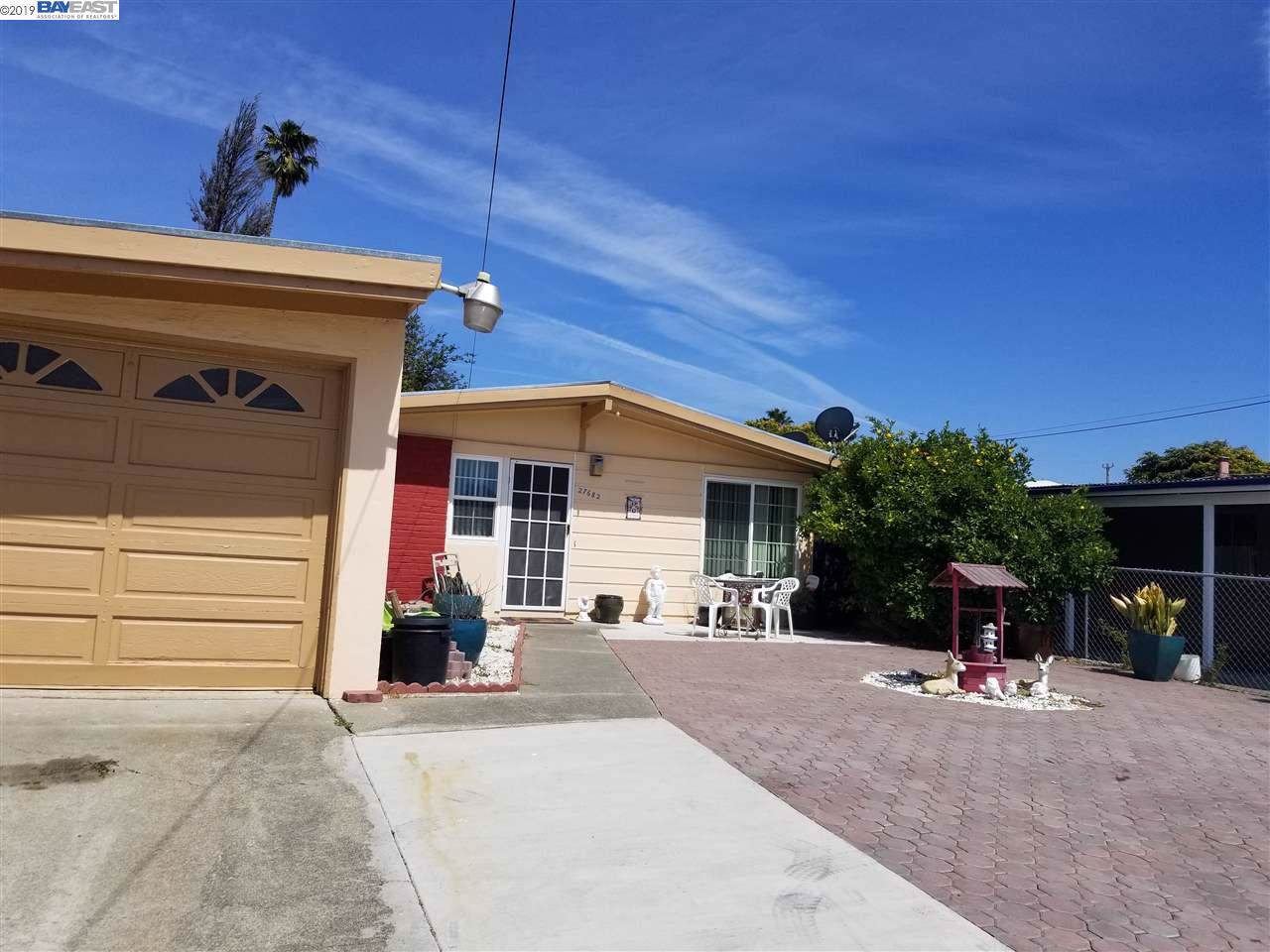 27682 Pompano Avenue - Photo 1