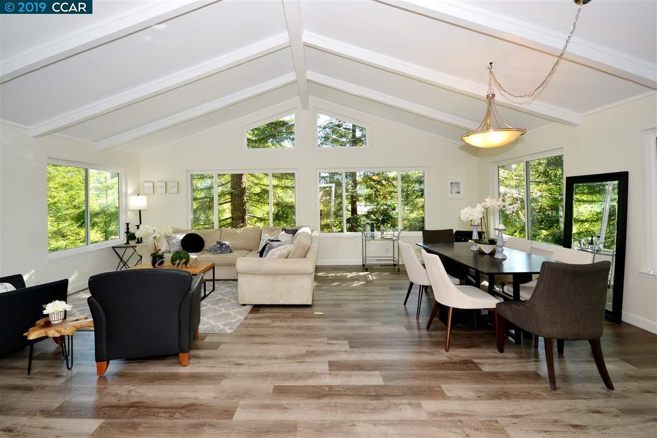 1349 Camino Pablo - Photo 1