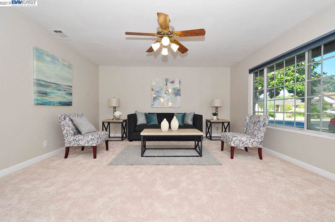 3052 San Andreas Dr - Photo 1