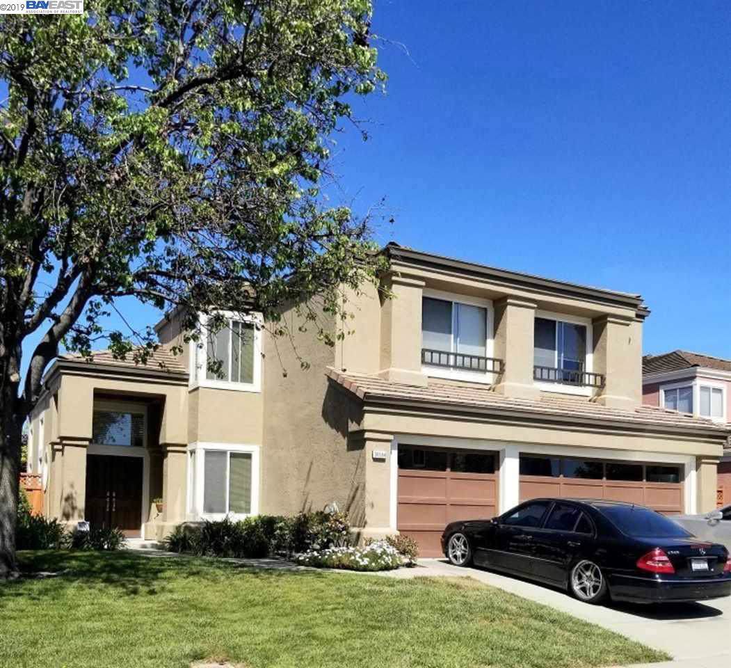 30564 Meridien Circle - Photo 1