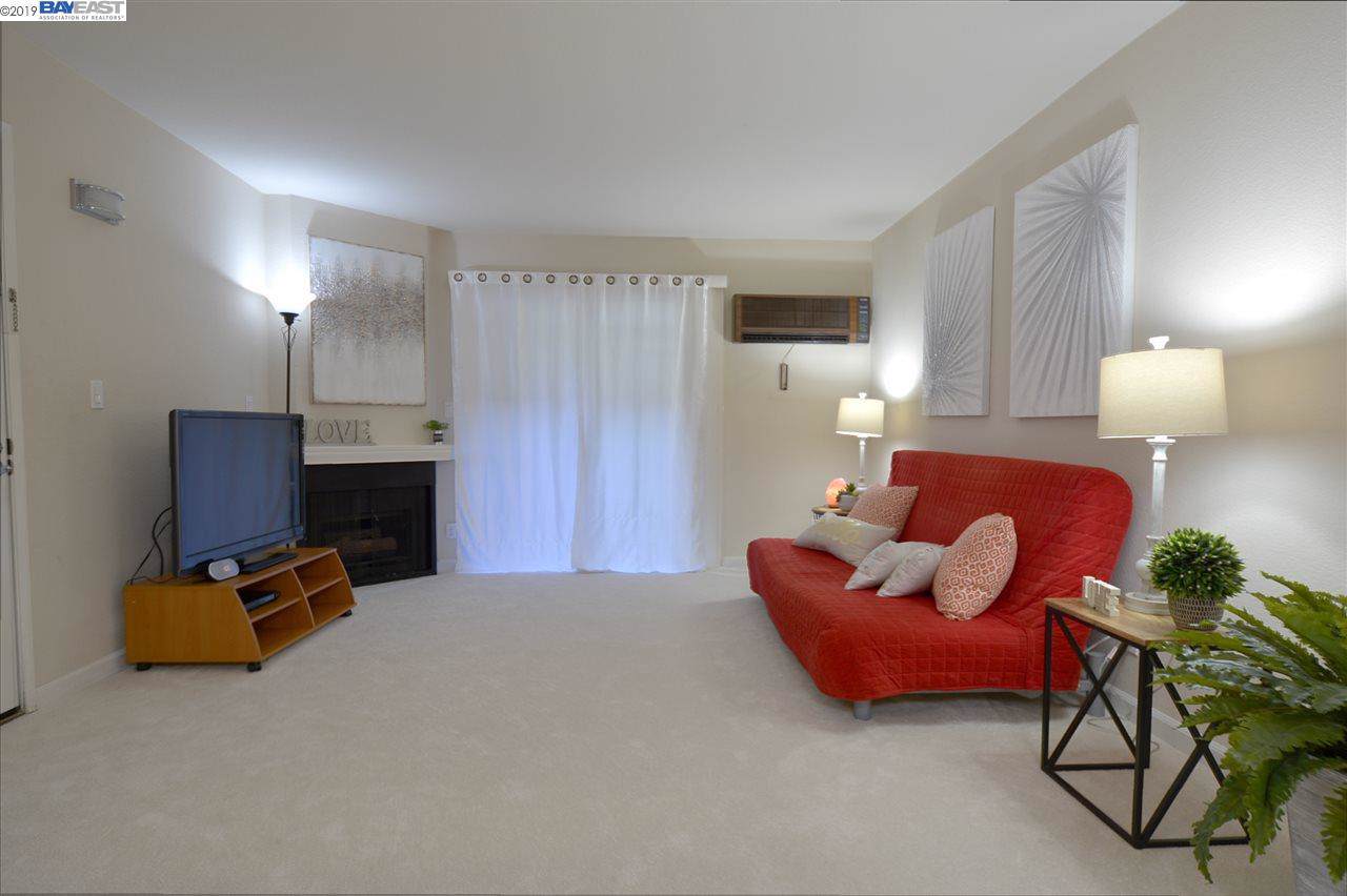2695 Somerset Park Cir - Photo 1