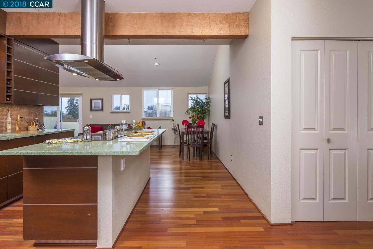 2615 Telegraph Ave. - Photo 1
