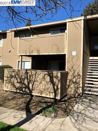 37345 Sequoia Rd - Photo 1