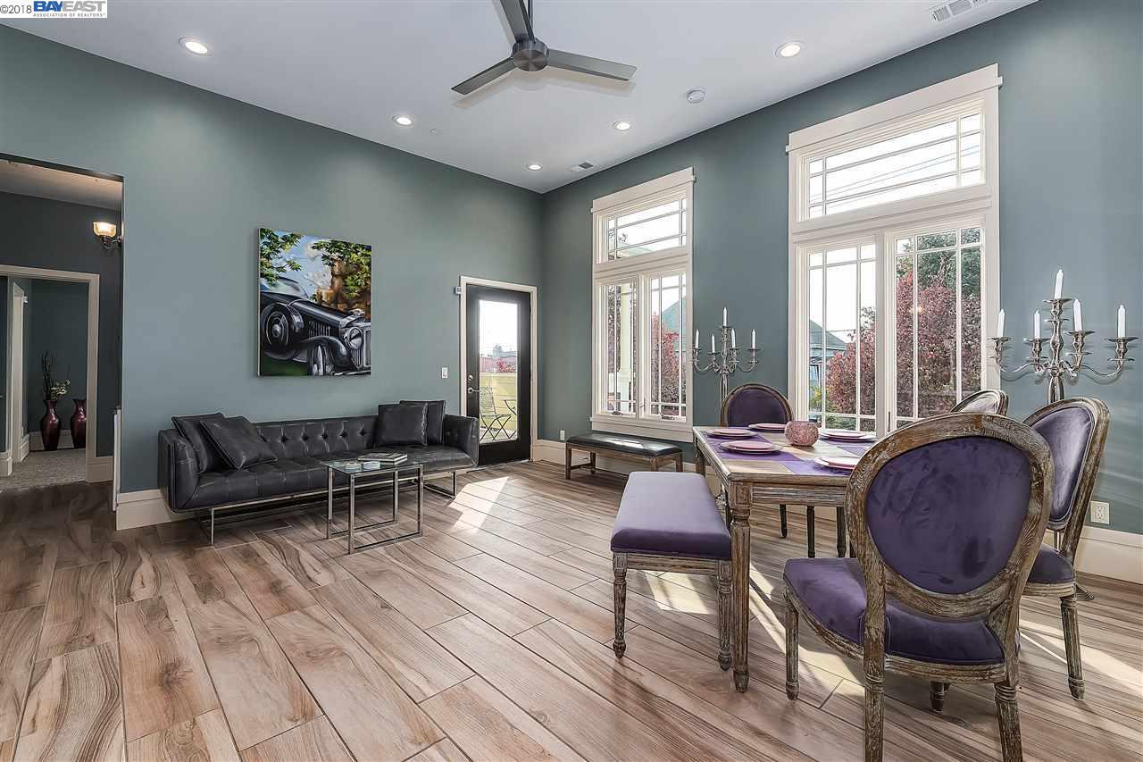 6120 Marshall Street - Photo 1