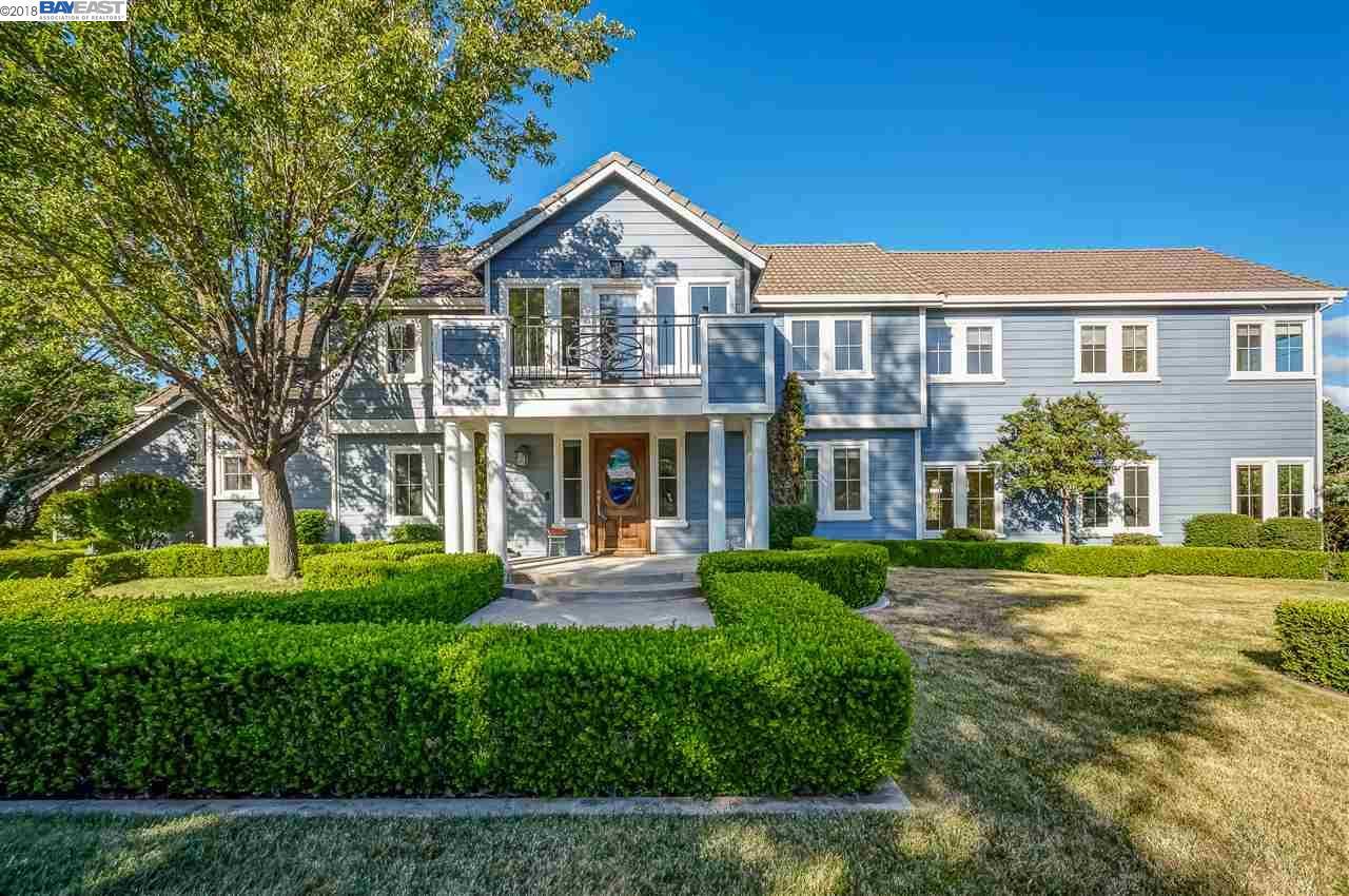 1 Brozosky Hill Ln - Photo 1