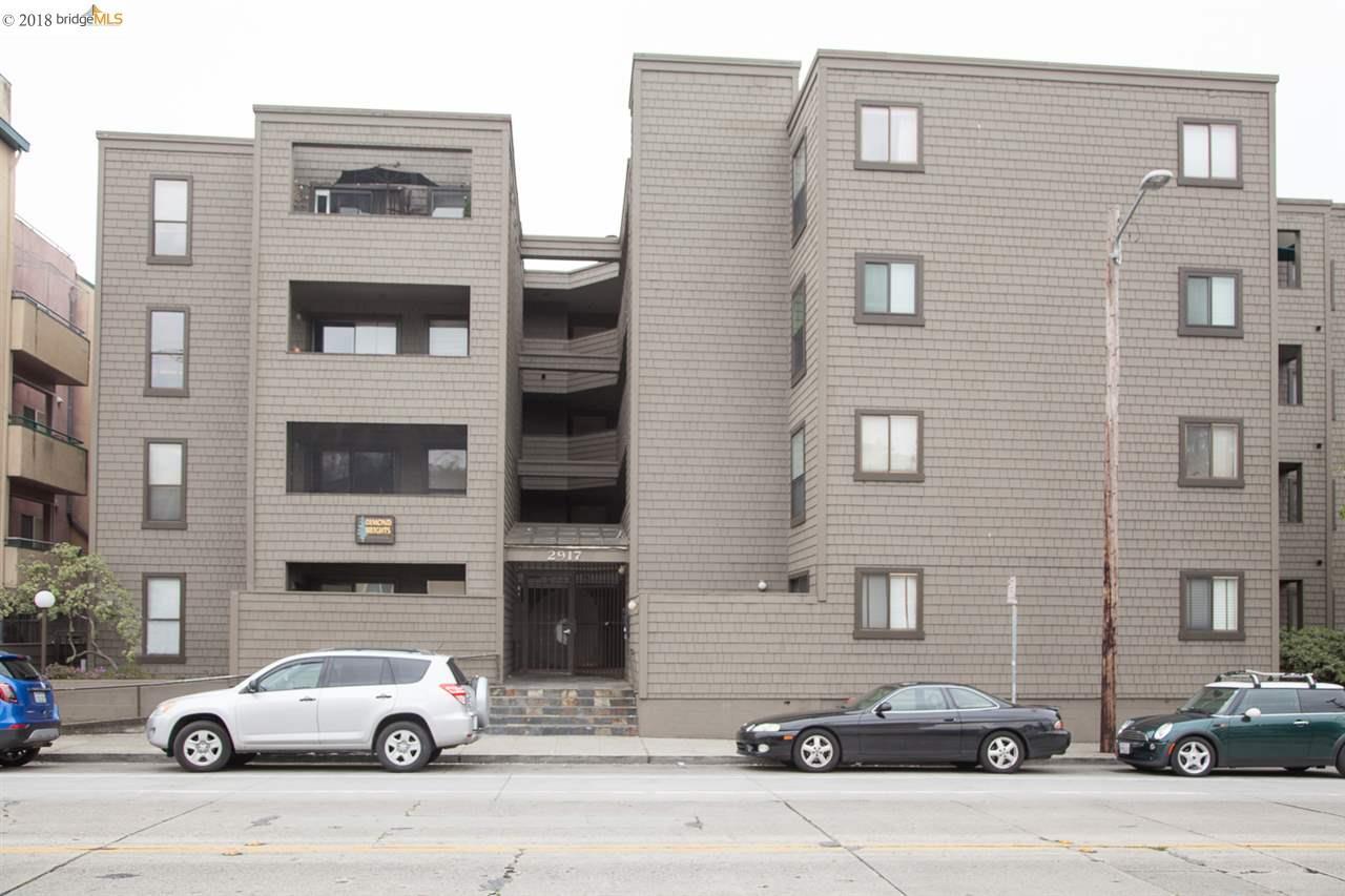 2917 Macarthur Blvd - Photo 1