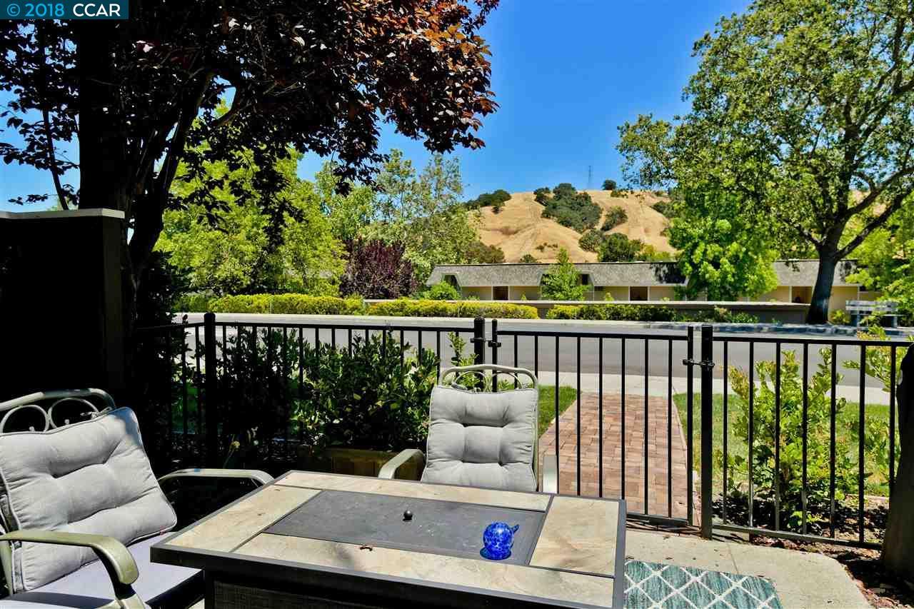 3317 Tice Creek Drive - Photo 1