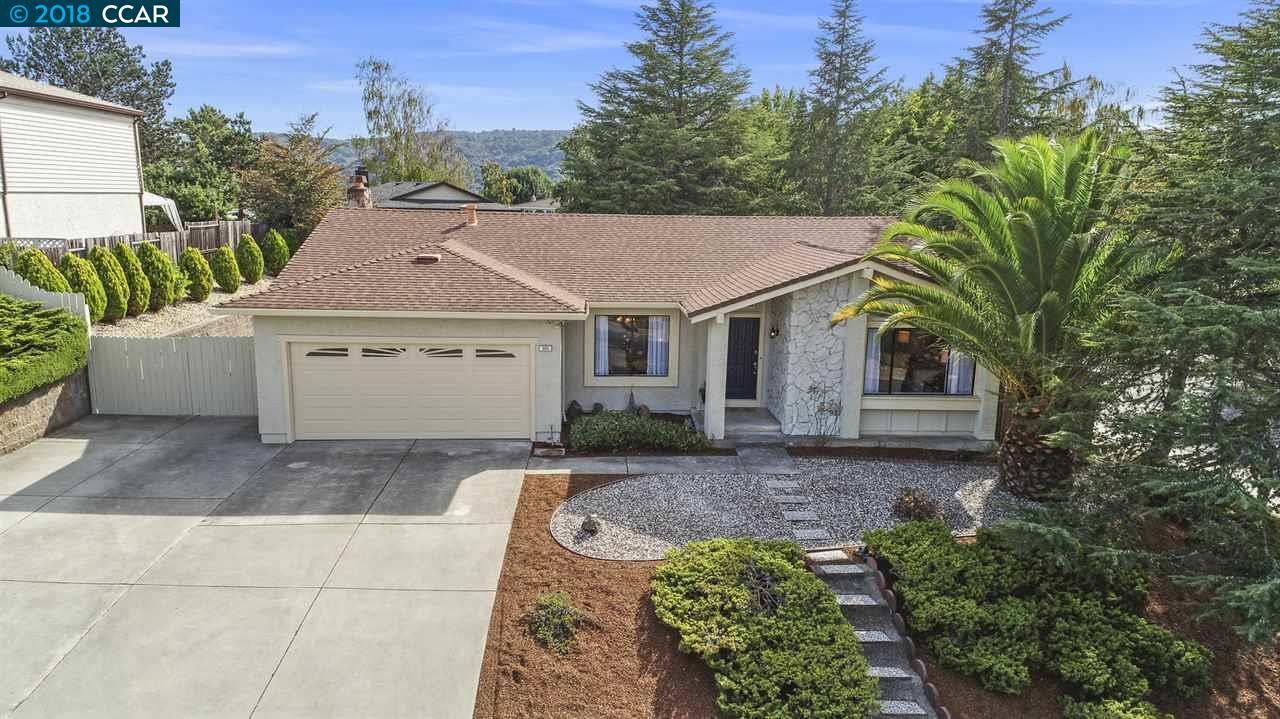 300 Ponderosa Ct - Photo 1
