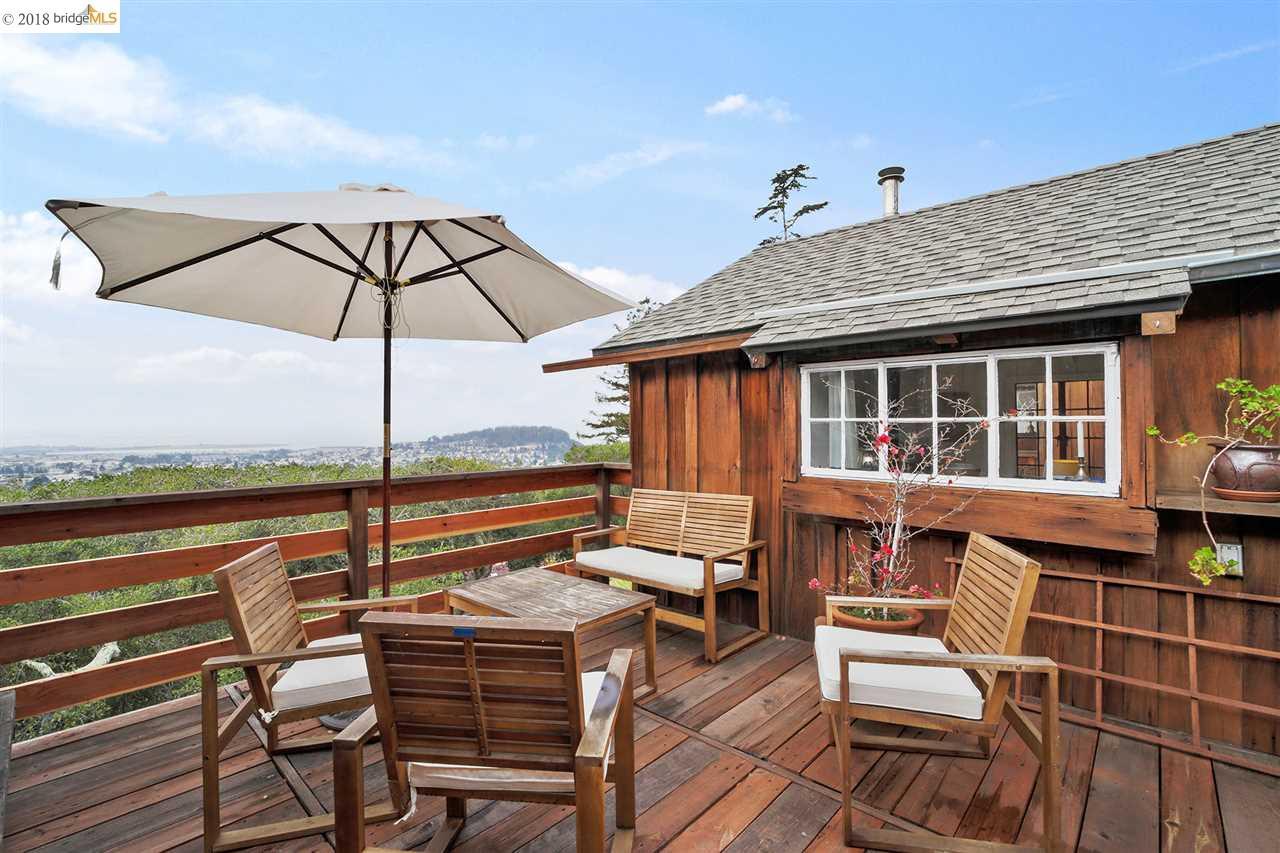 85 Edgecroft Rd - Photo 1