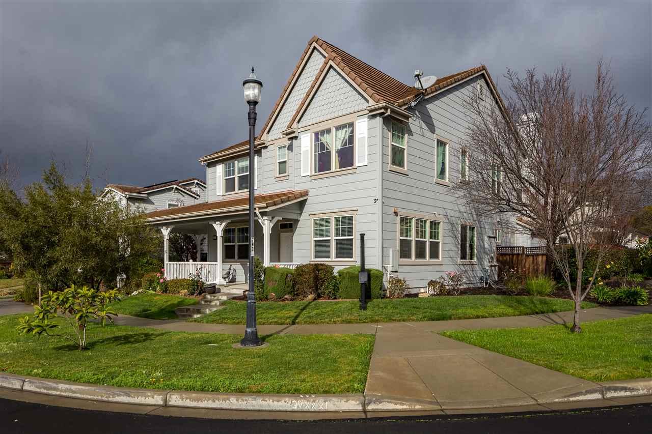 5582 Maybeck - Photo 1
