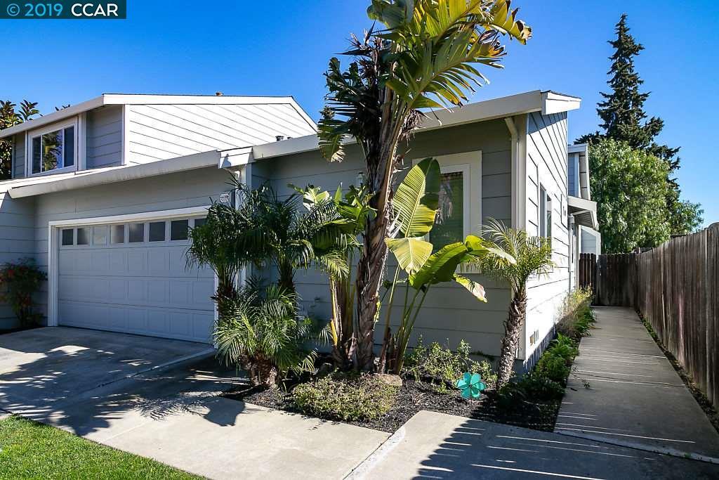 155 Riverway Dr - Photo 1