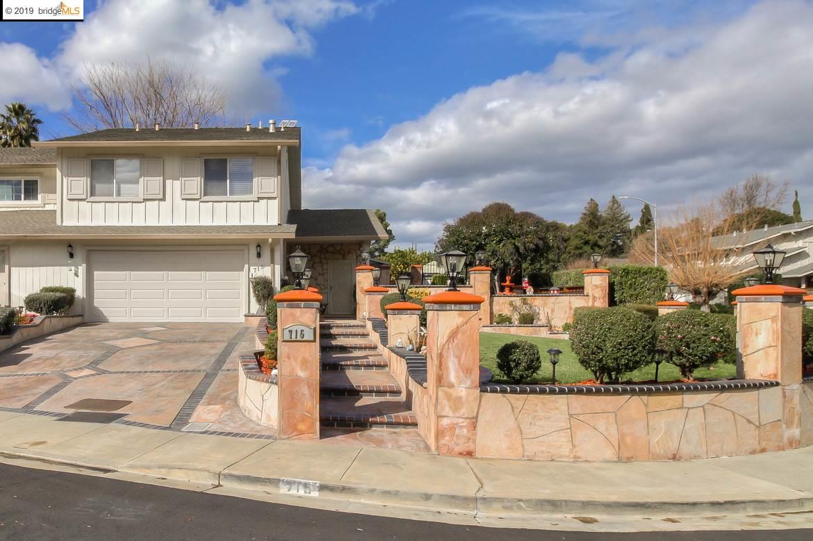 715 Fountainhead Ct - Photo 1