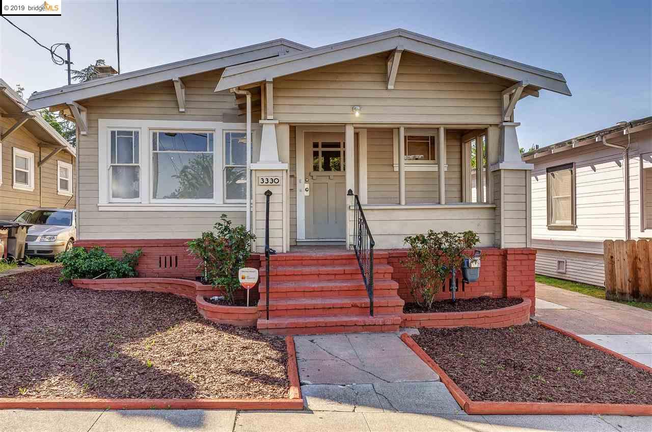 3330 68Th Ave - Photo 1