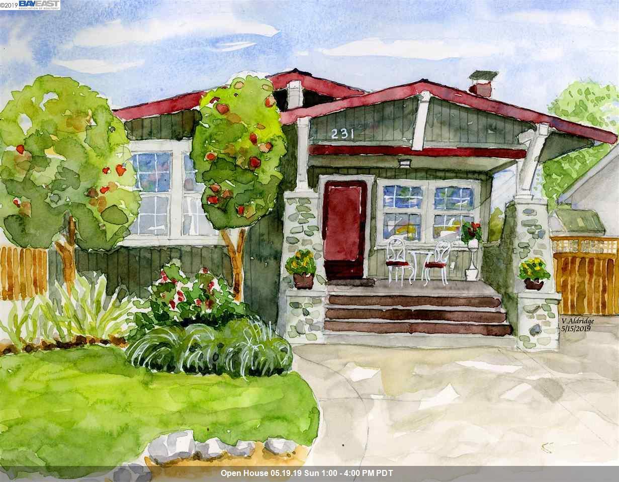 231 Oakes Blvd - Photo 1