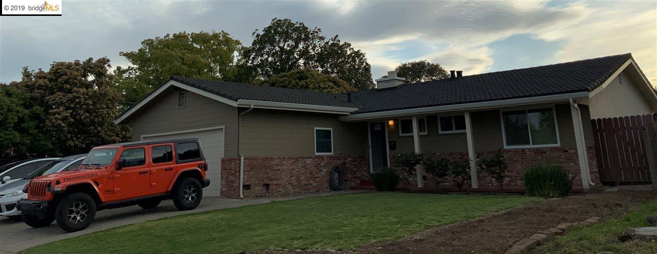916 Orchard Ln - Photo 1