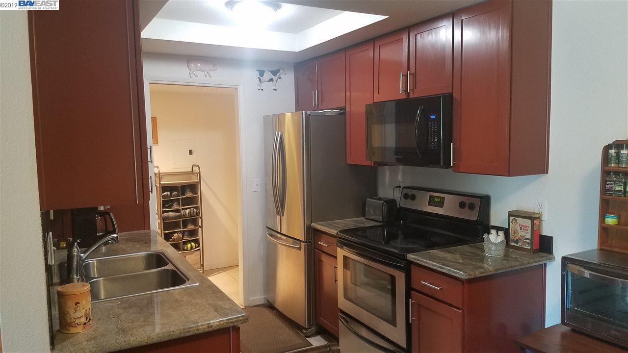 1315 A Steet - Photo 1