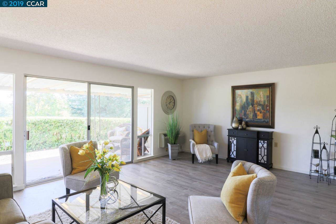 1256 Skycrest Dr. - Photo 1